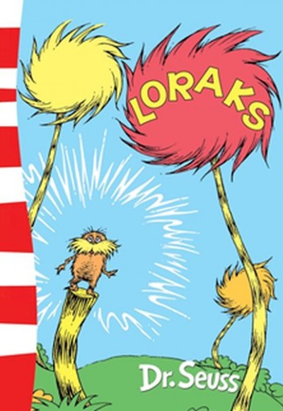 Loraks