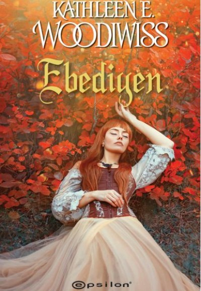 Ebediyen