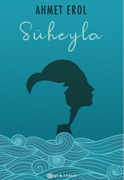 Süheyla