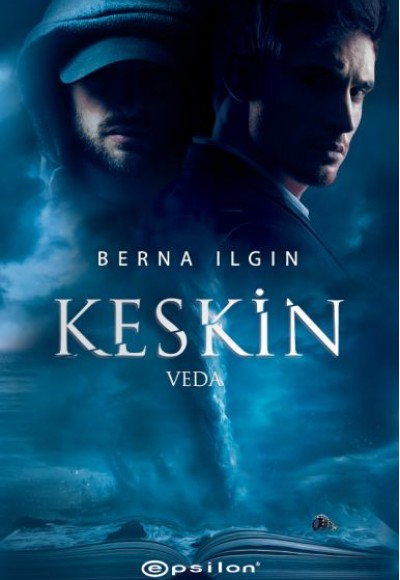 Keskin - Veda