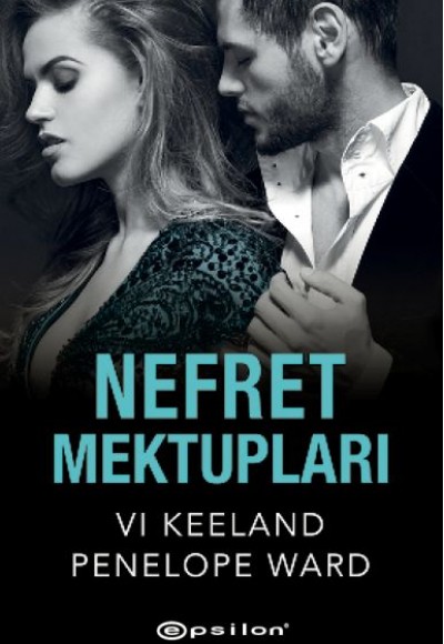 Nefret Mektupları