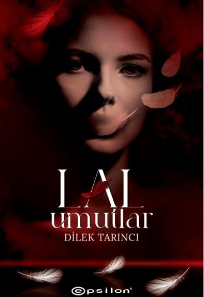 Lal Umutlar