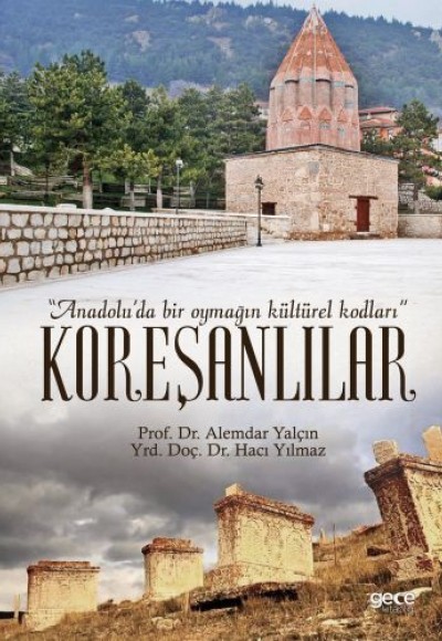 Koreşanlılar