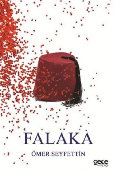 Falaka