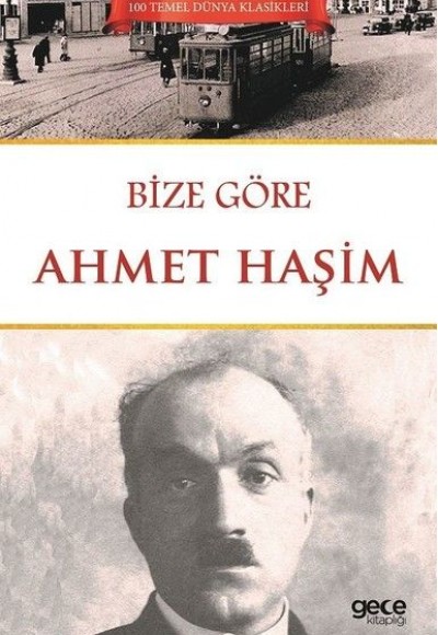 Bize Göre