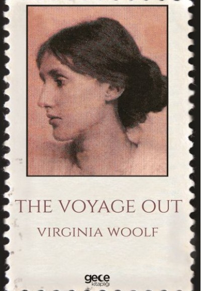 The Voyage Out