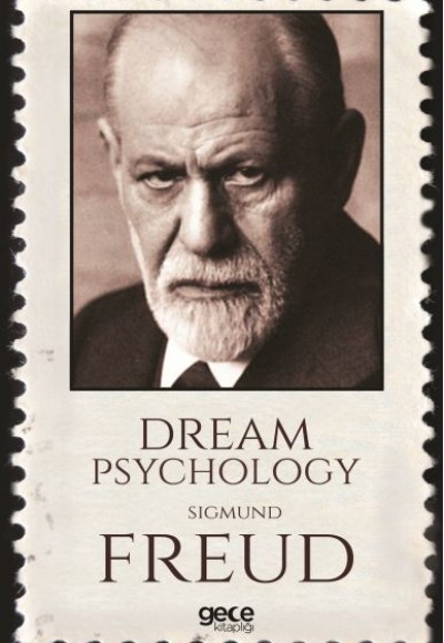 Dream Psychology