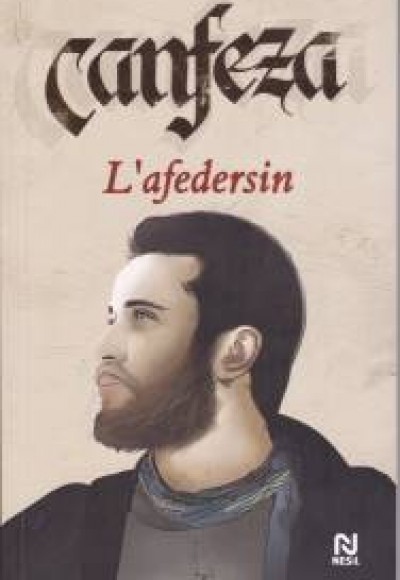 Lafedersin