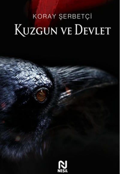 Kuzgun ve Devlet