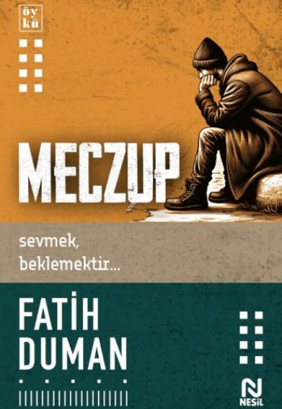 Meczup