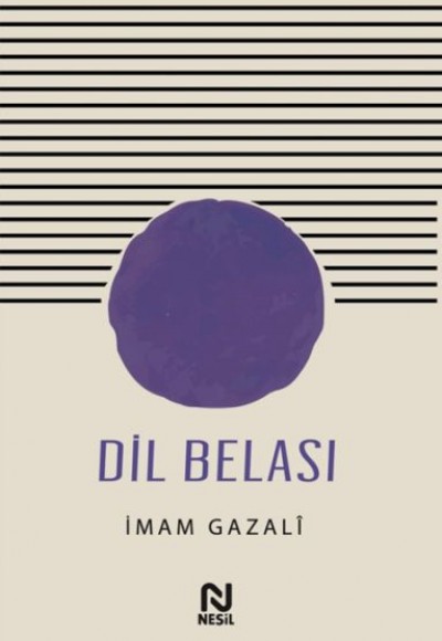 Dil Belası