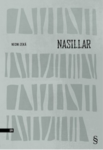 Nasıllar