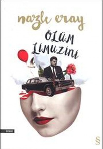 Ölüm Limuzini