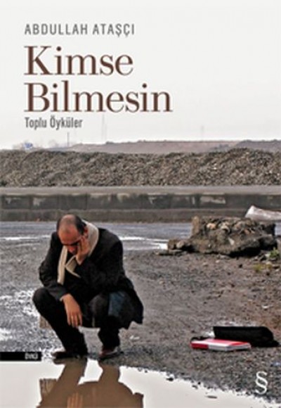 Kimse Bilmesin