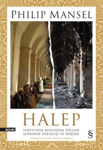 Halep