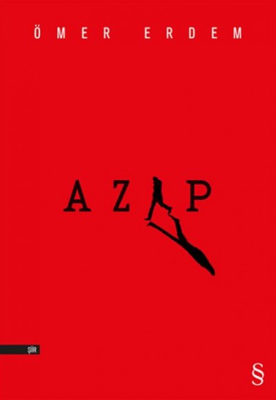 Azap