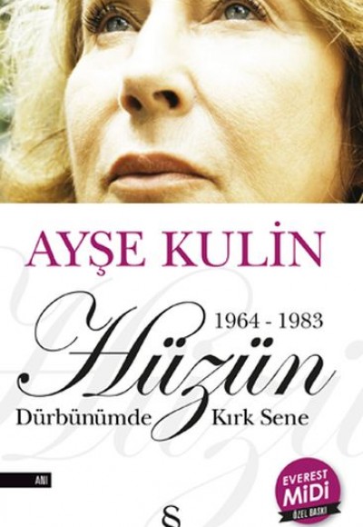 Hüzün (Midi Boy)