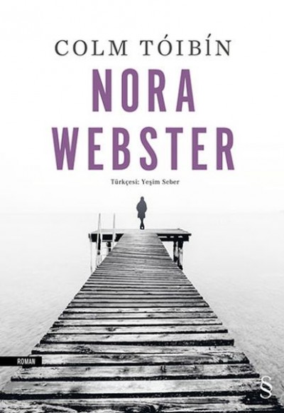 Nora Webster