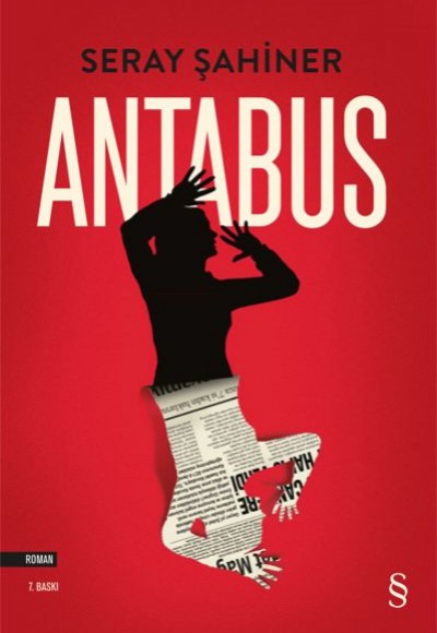 Antabus