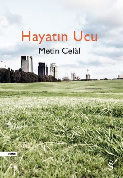 Hayatın Ucu