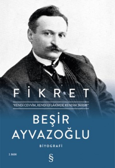 Fikret