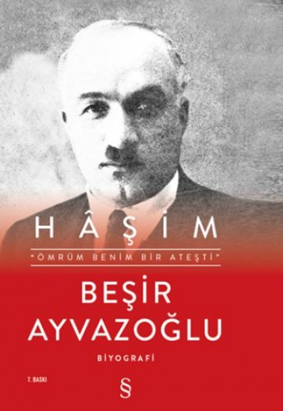 Haşim