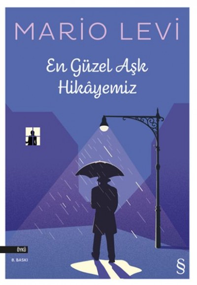 En Güzel Aşk Hikâyemiz