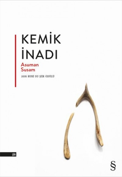 Kemik İnadı