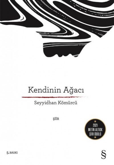 Kendinin Ağacı