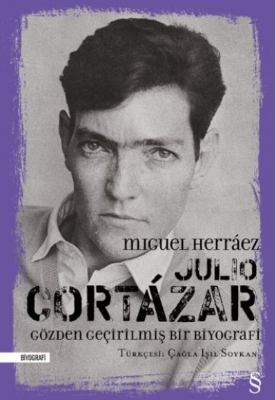 Julio Cortázar