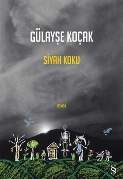 Siyah Korku