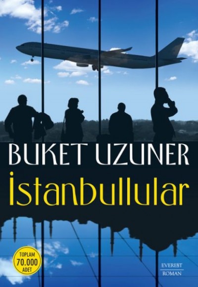 İstanbullular