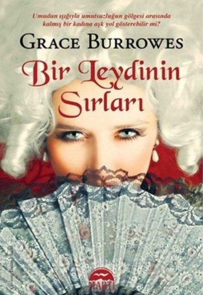 Bir Leydinin Sırları