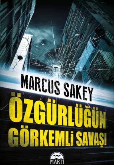 Özgürlüğün Görkemli Savaşı