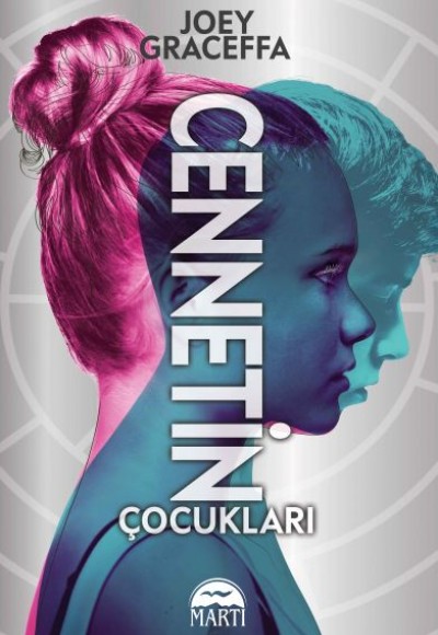 Cennetin Çocukları