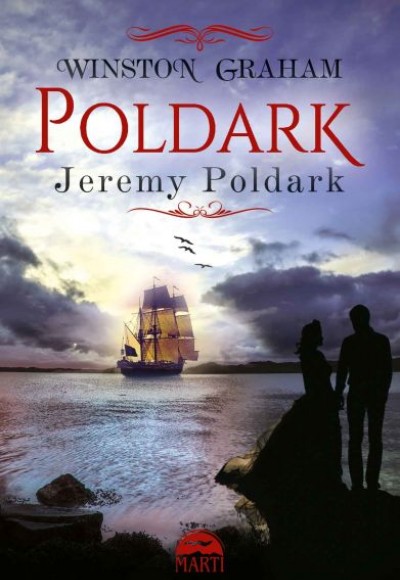 Jeremy Poldark