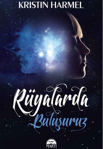 Rüyalarda Buluşuruz