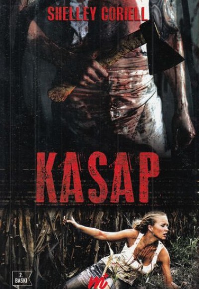 Kasap