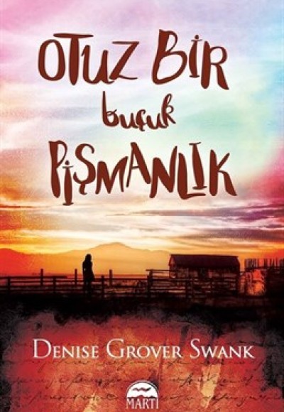 Otuz Bir Buçuk Pişmanlık