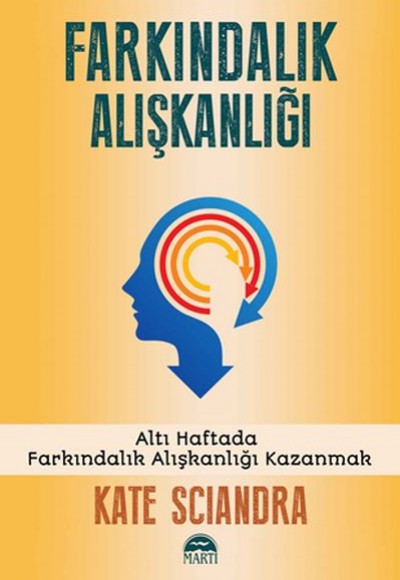 Farkındalık Alışkanlığı