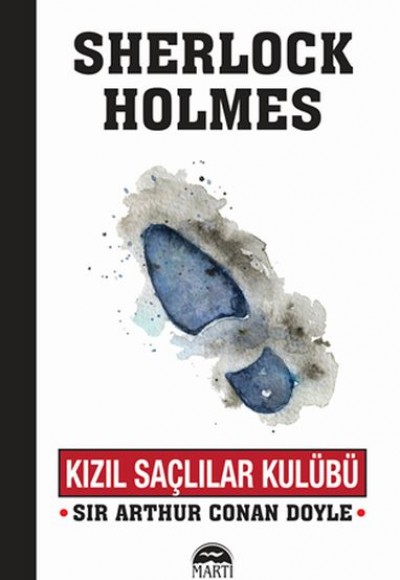 Kızıl Saçlılar Kulübü