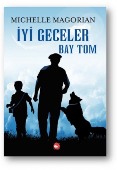 İyi Geceler Bay Tom