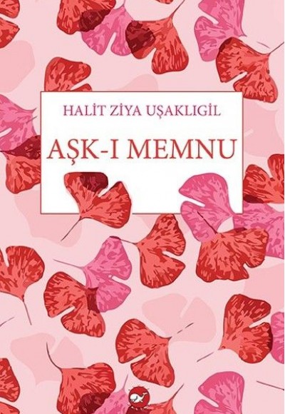 Aşk-ı Memnu