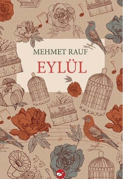 Eylül