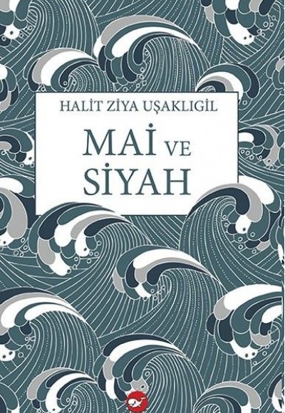 Mai ve Siyah