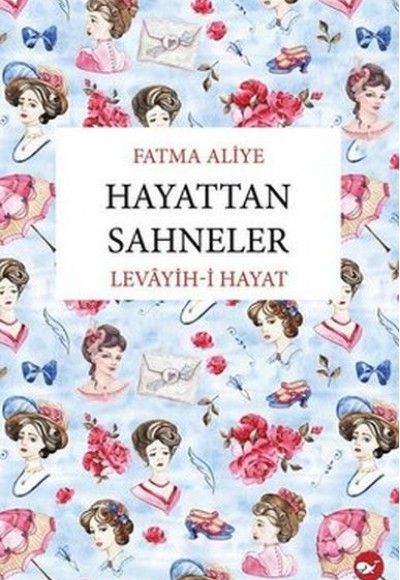 Hayattan Sahneler