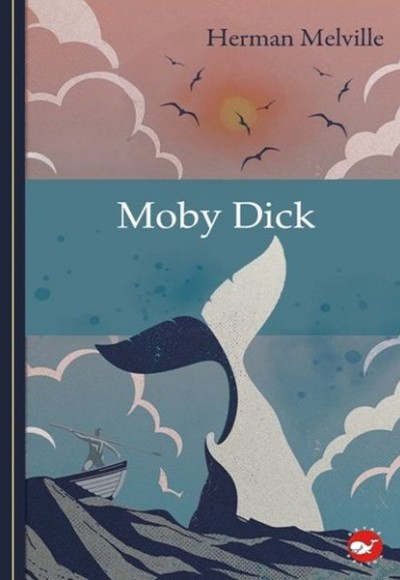 Moby Dick