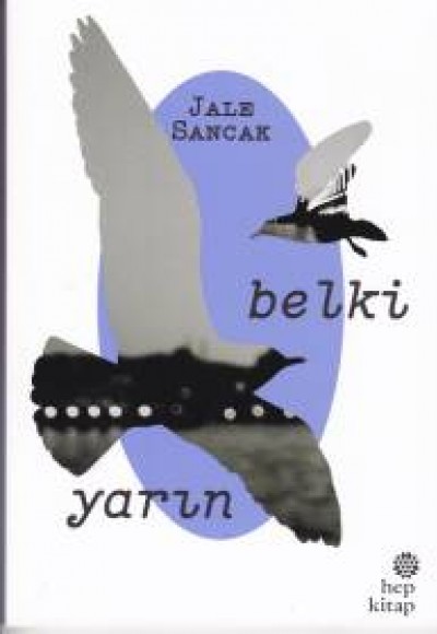 Belki Yarın