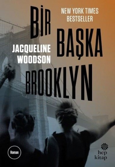 Bir Başka Brooklyn