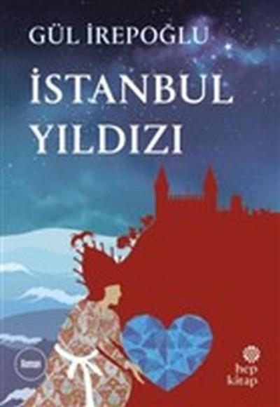 İstanbul Yıldızı